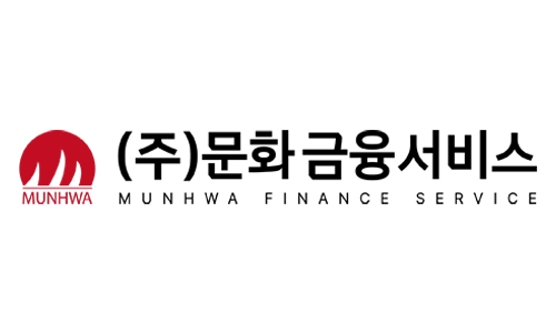 迭1