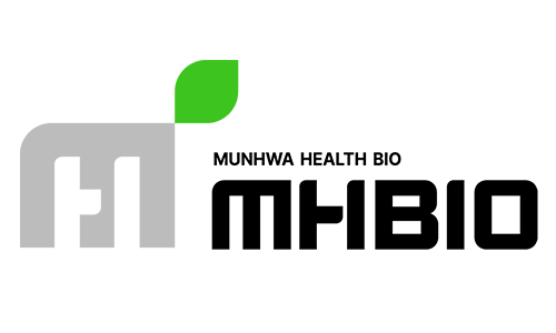 迭2